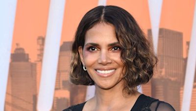 Halle Berry Makes Bold Claim About Blake Lively and Ryan Reynolds