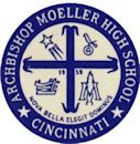 Moeller High School