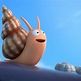 The Snail and the Whale - Everything you need to know about the big ...