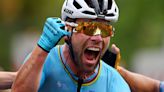 Mark Cavendish backed for 'Project 36' - and maybe even more - after incredible record Tour de France win - Eurosport