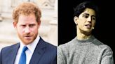 Prince Harry trial – latest: Piers Morgan was told a story came from voicemails, says Omid Scobie