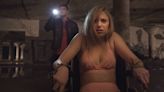 It Follows sequel confirmed with original star Maika Monroe returning