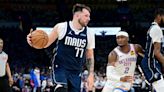 How to use BetMGM bonus code SPORTSPICK for Mavericks vs. Thunder: Score $1,500 betting promo | Sporting News