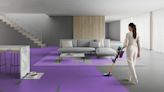 Dyson's new augmented reality kit could change vacuuming forever – here's how