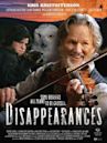 Disappearances (film)