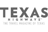 Texas Highways