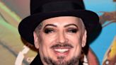 Boy George: Man who singer once ‘chained’ to a wall criticises ITV for I’m a Celebrity inclusion