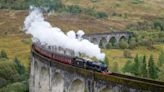 Seven of the best UK train holidays: Scenic journeys for exploring by rail