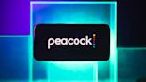 Peacock Is Offering a Year of Streaming for $20