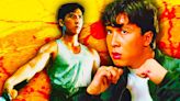 10 Underrated Donnie Yen Movies You Need To See