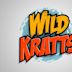 Aventuras con los Kratt