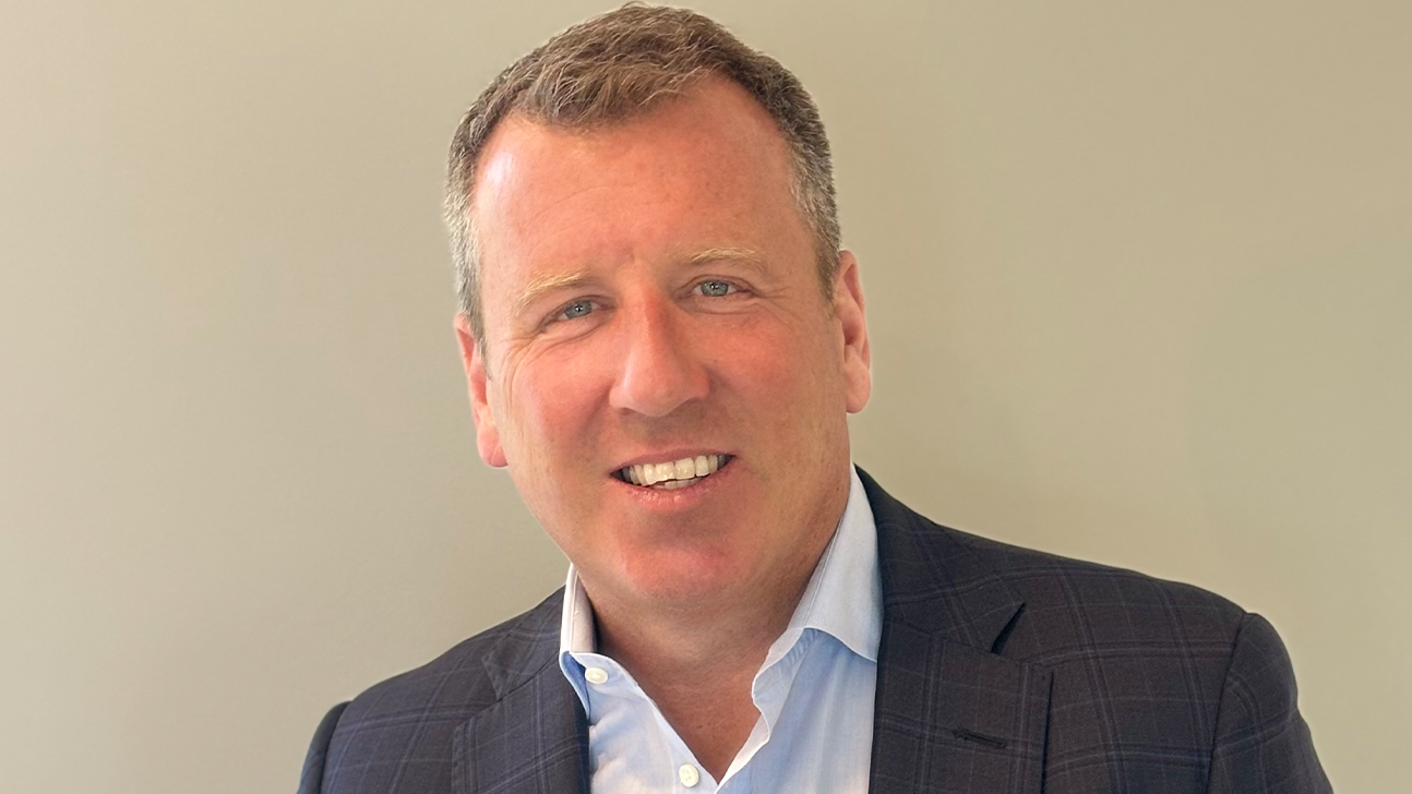 Brian Doherty Named Ad Sales President for AXS TV, HDNet Movies