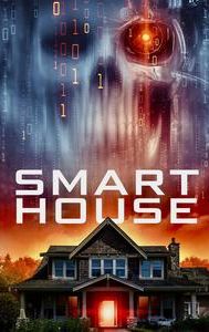 Smart House