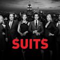 Suits