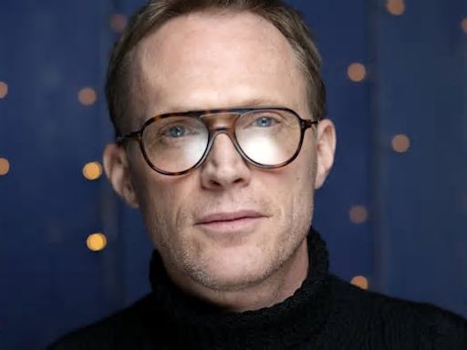 Paul Bettany joins Sky’s Amadeus series