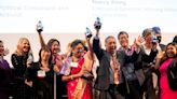 Nominate Asian and Pacific Islander leaders for The Bee’s Change Maker series