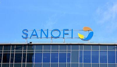Sanofi India Q1 Results | Diabetes brands post double-digit sales growth, net profit slips 16% - CNBC TV18