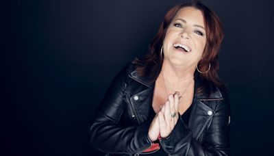 Comedian Kathleen Madigan to Perform at Pikes Peak Center in March