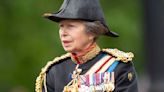 Princess Anne is Getting Back to Her Royal Duties After Hospitalization; Details Inside