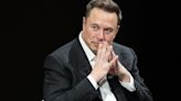 Elon Musk Accused Of Being A Homewrecker Amid Former Close Friend Sergey Brin's Finalized Divorce — Denies Affair Allegations...
