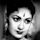 Savitri (actress)