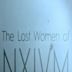 The Lost Women of NXIVM