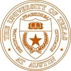 University of Texas at Austin