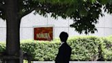 Nomura Reshuffles Asia Investment Bank, Cuts Jobs in Slump