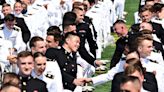 Don't eliminate affirmative action for military academies | Opinion