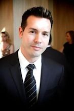 Jon Seda