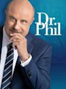 Dr. Phil