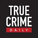 Crime Watch Daily