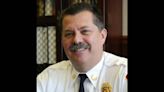 Former Atlanta, D.C. fire chief named interim head of Kansas City, Kansas Fire Department