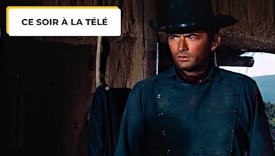 Ce soir à la télé : Clint Eastwood a forcément vu ce western puissant et subtil avant de réaliser Impitoyable