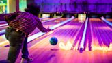 Trending tickers: Hollywood Bowl l Hunting l Ocado | Unilever