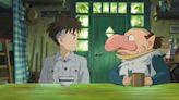 The Boy and the Heron review: Hayao Miyazaki brings back the magic of Ghibli