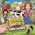 Kid's Gone Country 2 (Fun for All the Family)