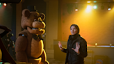 ‘Five Nights at Freddy’s’ Heads Into Its Big Weekend — Taking Box Office Predictions with ‘a Grain of Salt’