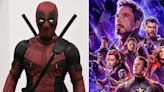 Did Deadpool Ever Become An Avenger In The Comics? Explained