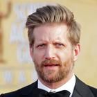 Paul Sparks