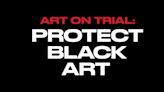 Drake, Mary J. Blige, Morgan Wallen, Dozens More Artists and Companies Unite to ‘Protect Black Art’ and Restrict Use of Rap Lyrics in...
