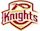 Corvallis Knights