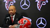 ESPN NFL Power Rankings projects another mediocre season for Falcons | Sporting News