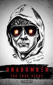 Unabomber