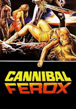 Cannibal Ferox streaming: where to watch online?