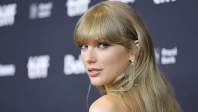 So luxuriös lebt Taylor Swift