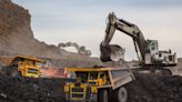 Warrior Met Coal Sees Production Surge; Materion Updates Earnings Forecast; Contango To Acquire HighGold And More...