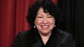 Column: The left’s calls for Sonia Sotomayor to retire are absurd