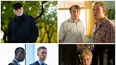 From Peep Show to Industry: 9 TV shows to watch now Succession has ended