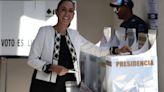 Claudia Sheinbaum vence las elecciones en México y será la primera presidenta del país